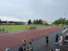IMG-4a1a4c4f4a513ead13d173848b2d1886-V