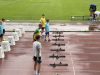 IMG-a9107139b19a44a08997b912a782c7d5-V