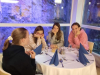 IMG-0486d03a288213283faaa6cdafb4a192-V