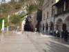 IMG-6bd6aaa55287cd456e00683cc74aa2e8-V