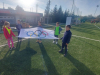 mini olimpijada drugošolcev