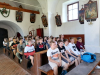 IMG_20240606_083804