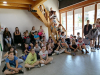 IMG_20240606_085651