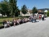 IMG_20240606_092421