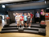 IMG_20240606_101145