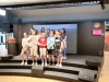 IMG_20240606_101340