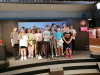 IMG_20240606_101800