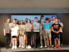 IMG_20240606_101847
