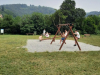 shared-image-15