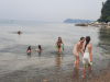 shared-image-2