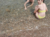 shared-image-7