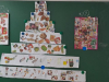 IMG-13f6409877d7a23d05a12d960e0042e3-V