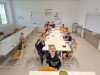 IMG-3a6d36d470f844f0d21288ba77d13bc0-V