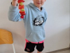 IMG-4d660ee7c9d65e957462caf56eedfeae-V