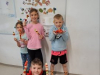 IMG-f0b8fbe4d37cbf96823b331d5347c8fb-V