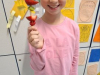 IMG-f1f9dbcb00fec6b92a06f62889e0b571-V