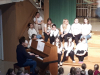 ob kulturnem prazniku