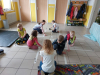 obisk policistke in projekt Pasavček