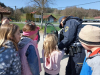 IMG-861b4c076796fb25b7ef502cb52f5b89-V