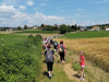 IMG_20240607_140150