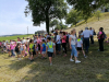 IMG_20240607_142214