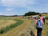 IMG_20240607_142921