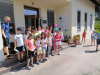 IMG_20240607_153415