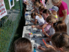 IMG_20240607_155534