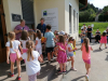 IMG_20240607_160608