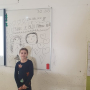 PB_februar_2023