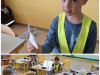 Collage_20250425_190007