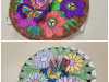 Collage_20250425_190352
