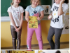 Collage_20250425_190532