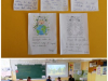 Collage_20250425_190648