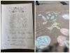 Collage_20250425_190753