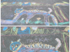 Collage_20250425_190845