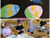 Collage_20250425_191251