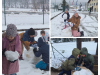 20250216_113846-COLLAGE