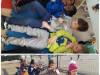 Collage_20250223_113232