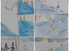 Collage_20250223_113440