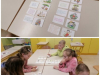 Collage_20250224_093703