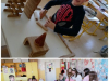 Collage_20250224_094808