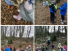Collage_20250128_170419