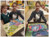 Collage_20250203_093045