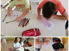 Collage_20240613_194342