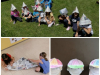 Collage_20240615_175924