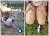 Collage_20240625_153330