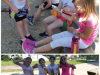 Collage_20240625_153427