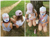 Collage_20240625_153442