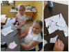 Collage_20240625_153557